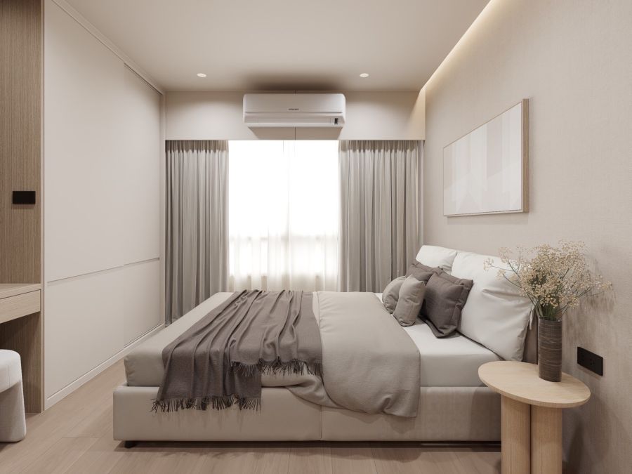 - Dcondo Campus Resort คอนโดทำเลทอง หลังมหาวิทยาลัยเชียงใหม่