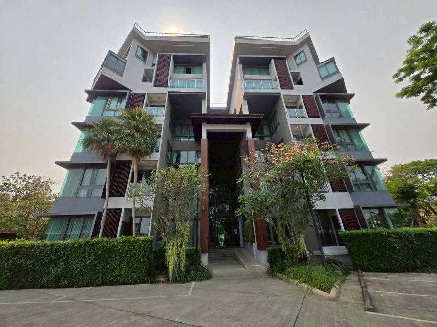 - ขายขาดทุน ฮิมมาการ์เด้นท์ คอนโดหรู เมืองเชียงใหม่ (Himma Garden Condominium) ขายต่ำกว่าราคาประเมินกรมที่ดิน ฟรีเฟอร์นิเจอร์ นำเข้า จากอิตาลี