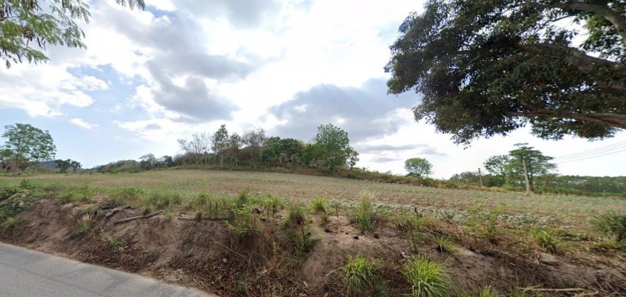 - ขายที่ดินเนินเขาสวยมาก บ่อวิน 25ไร่ ใกล้331 เมกะโฮมบ่อวิน สำหรับคอนโด โรงแรม