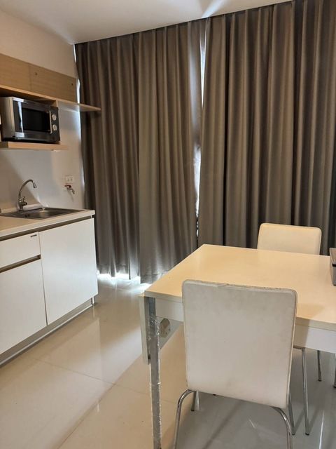 - ขายคอนโด พราว เอ็กซ์ทู (Proud X2) ปากเกร็ด นนทบุรี พร้อมผู้เช่า ทำกำไรต่อได้เลย ปากเกร็ด นนทบุรี