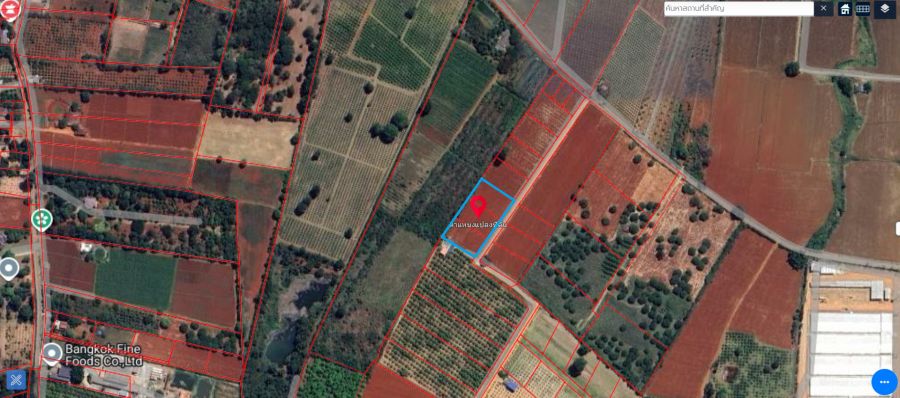 - ขออนุญาติฝากขายที่ดินกลางดง ปากช่อง แปลงงาม(โฉนด) เนื้อที่ 3 ไร่ ติดเขาใหญ่ ใกล้ถนนมิตรภาพและทางหลวงพิเศษหมายเลข 6