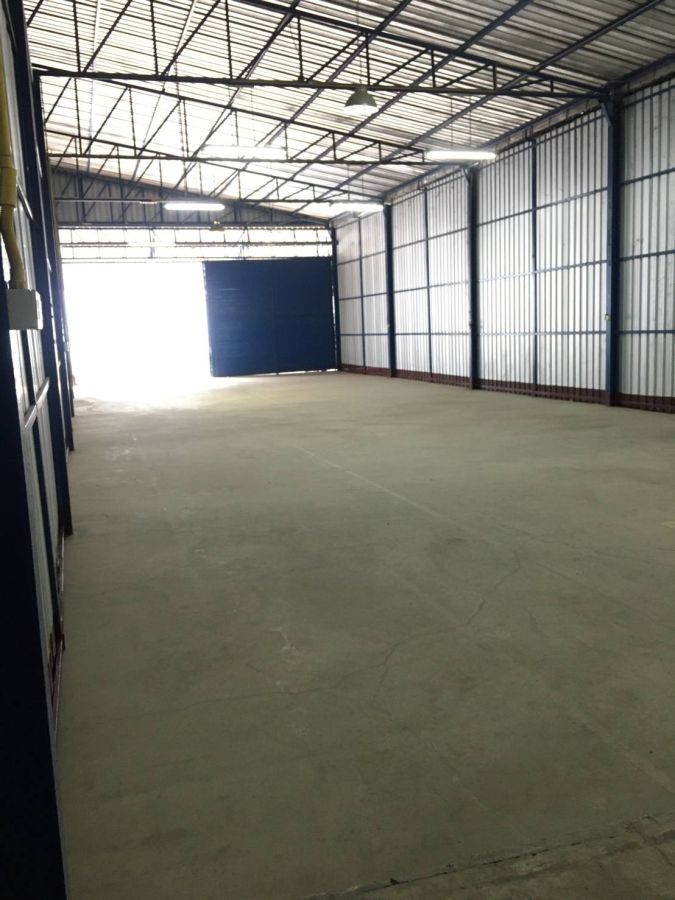 - โกดังให้เช่า คลังสินค้าให้เช่า ถนนเลียบด่วนเอกมัย-รามอินทรา เกษตรนวมินทร์ โยธินพัฒนา 3 สามารถออกไปยังถนนลาดพร้าว 101