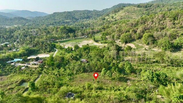 - ขายที่ดินบ้านโค้งดารา ศรีราชา ชลบุรี 2 ไร่ 2 งาน รูปสี่เหลี่ยมสวย วิวเขาโอบล้อม สาธารณูปโภคครบ