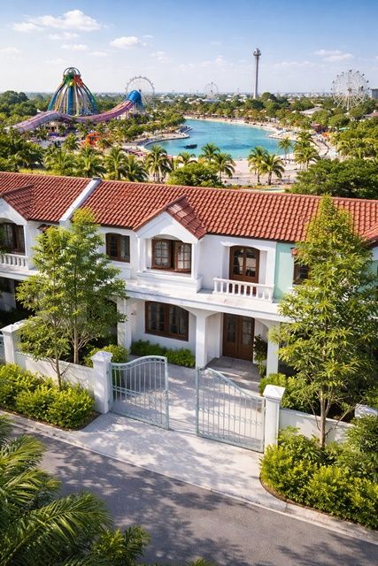 - แม็คโคร รามอินทรา 199ม. ให้เช่าทาวน์เฮ้าส์ 2 ชั้น 2 นอน MRTรามอินทรา กม.9 650ม. รามอินทรา72-78