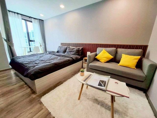 - ขายด่วน! KAVE Embryo (เคฟ เอ็มบริโอ) ตำบลคลองหก อำเภอคลองหลวง ปทุมธานี