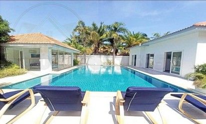 - poolvilla พัทยา บนเขาพระตำหนัก เหมาะลงทุน เนื้อที่ 816 ตรม. 12 นอน 10 น้ำพัทยา บางละมุง ชลบุรี