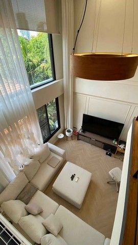 - ให้เช่าทาวโฮม 4ชั้น ใกล้ โรงเรียนนานาชาติแองโกลสิงคโปร์ ซอยสุขุมวิท 49 ใกล้ BTS สถานีทองหล่อ และ BTS สถานีพร้อมพงษ์