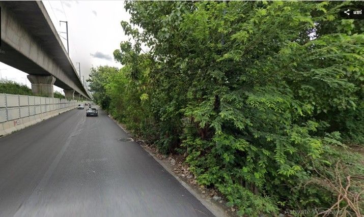 - ที่ดินบางกรวย ที่ดินนนทบุรี 4 ไร่กว่า ใกล้ทางด่วนจตุจักร วงแหวนกาญจนาภิเษก การไฟฟ้าฝ่ายผลิตบางกรวย โรงพยาบาลยันฮี