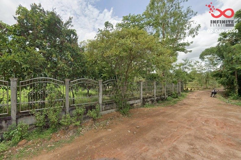 - ขายที่ดินแปลงใหญ่ 7ไร่เศษ พร้อมบ้าน ตำบลวัดธาตุ อำเภอเมืองหนองคาย