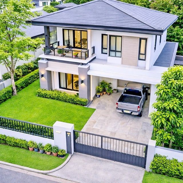 - 3-4นอน ใกล้รร.นานาชาติเด่นหล้า DBS 2.2กม. บ้านเดี่ยว 70 ตร.ว. 250 ตร.ม.โรบินสัน ไลฟ์สไตล์ ราชพฤกษ์ 600ม. 3น้ำ พร้อมห้องทำงาน