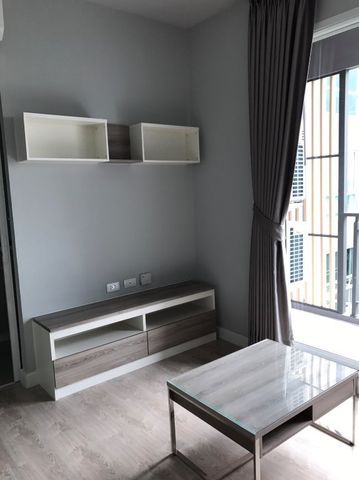 - ให้เช่าคอนโด ซีล ศาลายา ชั้น 7 ขนาด 45 ตร.ม.ใกล้ ม.มหิดล ศาลายา