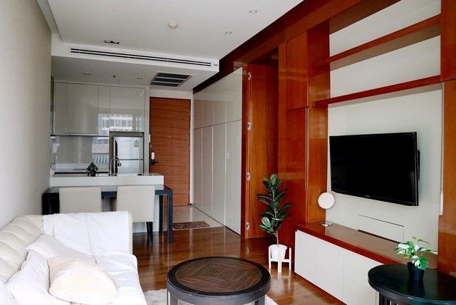 - ให้เช่า คอนโด ดิ แอดเดรส สุขุมวิท 28 ใกล้ BTS พร้อมพงษ์ 1 ห้องนอน ขนาด 45 ตร.ม. เฟอร์ครบ พร้อมอยู่ เหมาะสำหรับคนทำงานและชาวต่างชาติ
