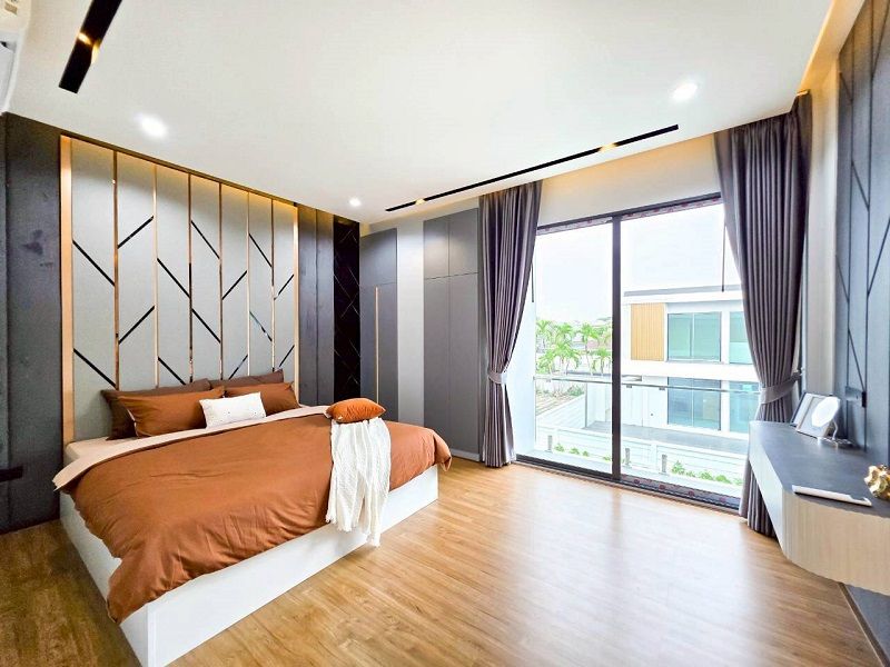 - ขายบ้านเดี่ยวสร้างใหม่ เฟอร์ครบ พร้อมสระว่ายน้ำส่วนตัว หมู่บ้านอารียาวิลล่า ซอยพรประภานิมิตร 26 พัทยา ชลบุรี.
