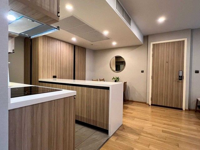 - ให้เช่าคอนโด Na Vara Residence 74.5 ตรม ใกล้ BTS ชิดลม แขวงลุมพินี เขตปทุมวัน,กรุงเทพมหานคร