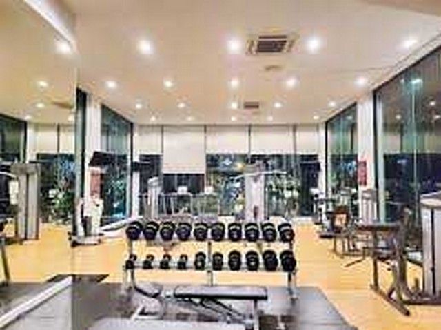 - ให้เช่าคอนโดบ้านนวธารา พร้อมอยู่ กค.69 โครงการ Baan Navatara (บ้าน นวธารา) ซอย ประเสริฐมนูกิจ 33 แขวงนวลจันทร์ เขตบึงกุ่ม,กรุงเทพมหานคร