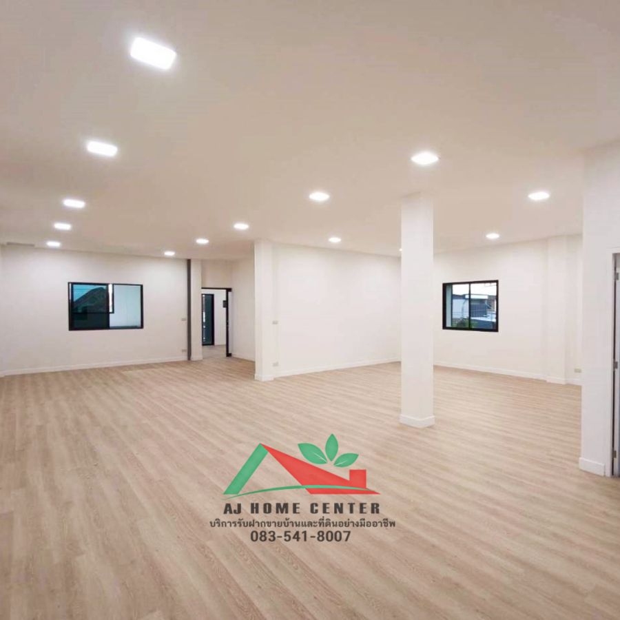 - ขายถูก4.9ล้าน บ้านหรือโฮมออฟฟิศ ขนาด62ตรว. ซ.ไสวประชาราษฎร์23 ถ.พระองค์เจ้าสาย รีโนเวทใหม่