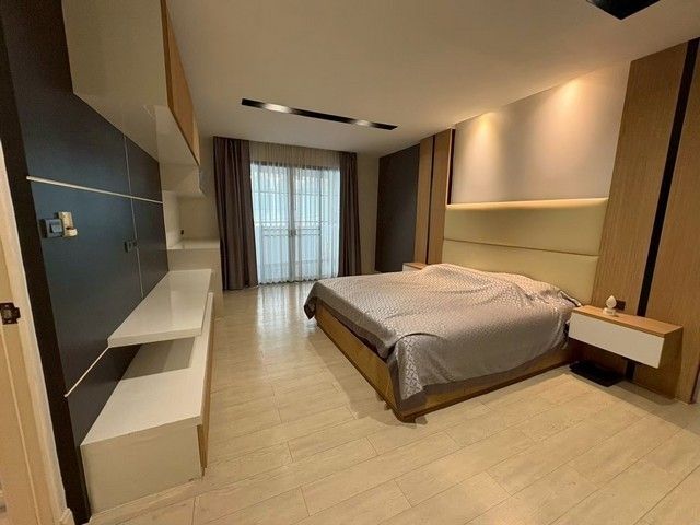 - ให้เช่าทาวโฮม 3ชั้น ถนนพระรามที่ 4 แขวงรองเมือง ติดรถไฟใต้ดินหัวลำโพงเพียง 50 เมตร ติดทางด่วน สามารถเดินไปเยาวราชได้สะดวก