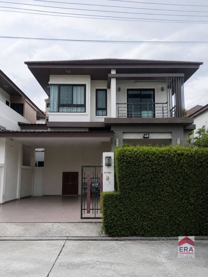 - บ้านวิวเขา ราคานี้มีไม่ย่อย จะปล่อยก็ดี จะขายก็ได้หรืออยู่เองก็สะดวกสุดๆ ทักมาคุยกันได้นะคะ