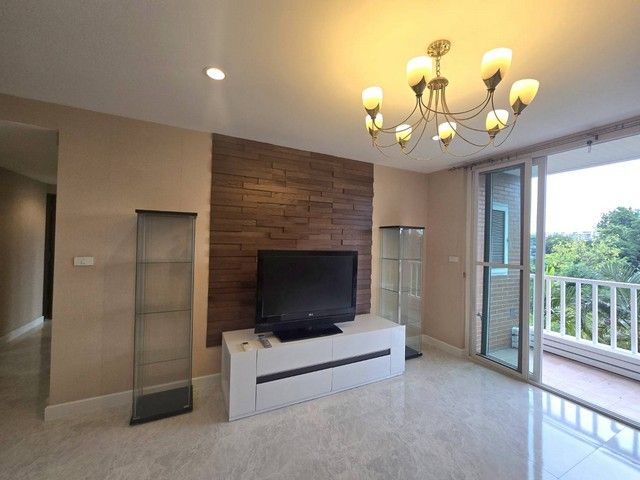 - Condo. Elite Residence Rama 9 - Srinakarin อีลิท เรซิเดนท์ พระราม 9 - ศรีนครินทร์ 106 ตร.-ม. 3BEDROOM 20000 BAHT ราคานี้คุ้มยิ่งกว่าคุ้ม กรุงเทพ