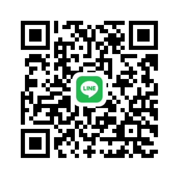 - ราคาถูก ผ่อนได้!! ที่ดินวิวภูเขา ใจกลางธรรมชาติ เริ่มต้น 300 ตร.ว. ทำเลทอง อ.ปากท่อ จ.ราชบุรี ใกล้ตัวเมืองราชบุรี