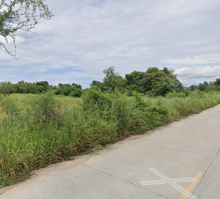 - ขายที่ดินหนองขาม 14 ไร่ ติดถนนลาดยาง ติดอ่างเก็บน้ำหนองค้อใกล้นิคมปิ่นทอง9กม. อ.ศรีราชา จ.ชลบุรี