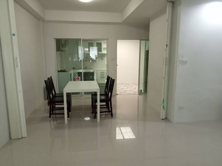 - ให้เช่า Home office (หมู่บ้าน The Ibox) ซอยประเสริฐมูนกิจ 48 (ซอยอยู่เยื้องๆกับ ร้านอาหารช๊อกโกแลควิว)