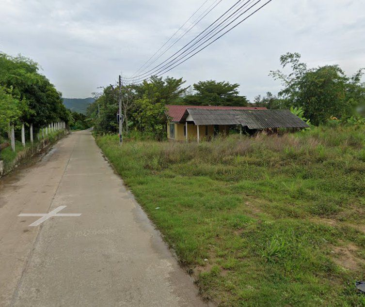 - ขายที่ดินบางเสร่ 3 ไร่ ซอยเทศบาล32 ใกล้ถนนเส้นสุขุมวิท3-500เมตร อ.สัตหีบ จ.ชลบุรี