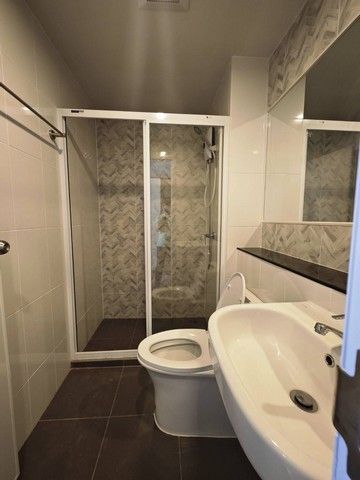 - ให้เช่าสิทธิจอดรถ คอนโด regent home bangna ใกล้ bitec และรถไฟฟ้าบางนา