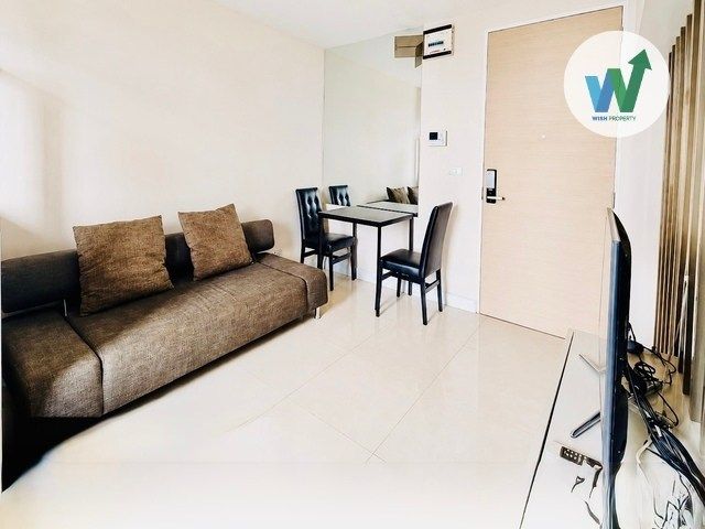 - For Sale The Sky Sukhumvit (เดอะ สกาย สุขุมวิท) ใกล้รถไฟฟ้า BTS อุดมสุข