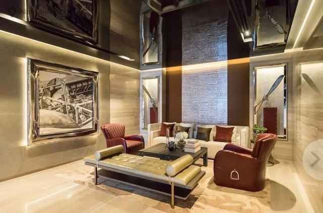 - ขายคอนโด Ashton Chula-Silom ใกล้จุฬาลงกรณ์มหาวิทยาลัย 1 ห้องนอน 35 ตร.ม. ใกล้ MRT สามย่าน วิวเมือง ชั้น 28 ราคา 7,600,000 บาท