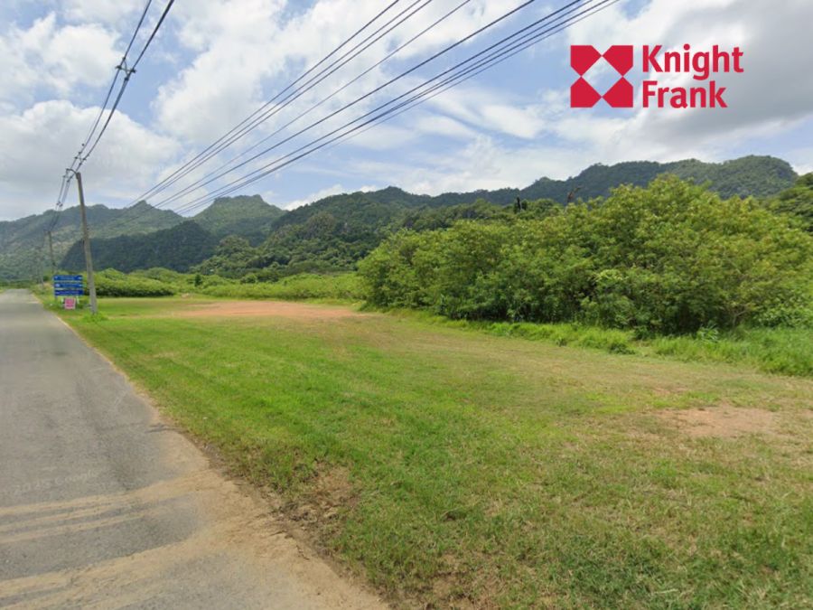 - ขายที่ดิน 67 ไร่ โซนเขาใหญ่ อำเภอปากช่อง จังหวัดนครราชสีมา