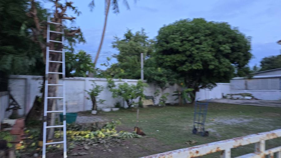 - ที่ดินเปล่า 84 ตร.ว. ในหมู่บ้านธาราริน ย่านไร่กล้วย ทำเลไข่แดงกลางเมืองศรีราชา