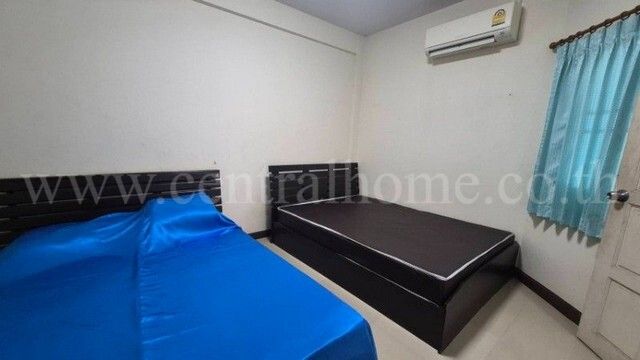 - อาคารพาณิชย์ 3 ชั้น หมู่บ้าน ณัฏฐรียา เขาบันไดอิฐ เพชรบุรี