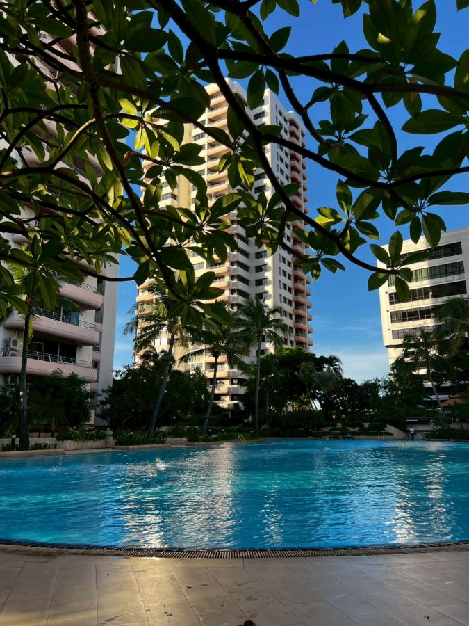 - ขายด่วน! คอนโดหรูนนทบุรี Riverine Place ริมแม่น้ำเจ้าพระยา ใกล้ MRT