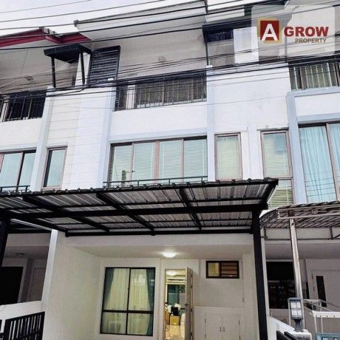 - ให้เช่าโครงการ เดอะไพรเวท สุขุมวิท-บางจาก ทำเลดี ใกล้รถไฟฟ้า ตกแต่งครบ พร้อมเข้าอยู่