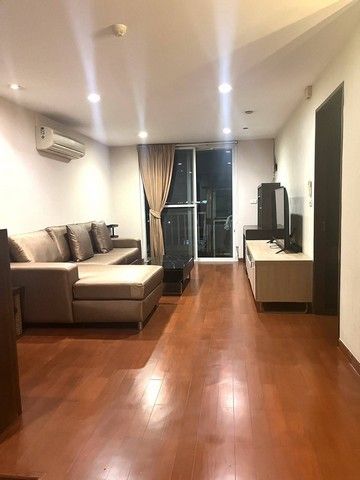 - 2084 ให้เช่า คอนโด Elite Residence Rama 9 - Srinakarin อีลิท เรซิเดนท์ พระราม 9 - ศรีนครินทร์ ใกล้กับ ถนน ศรีนครินทร์ ชั้นทั้งหมด 7 ชั้น
