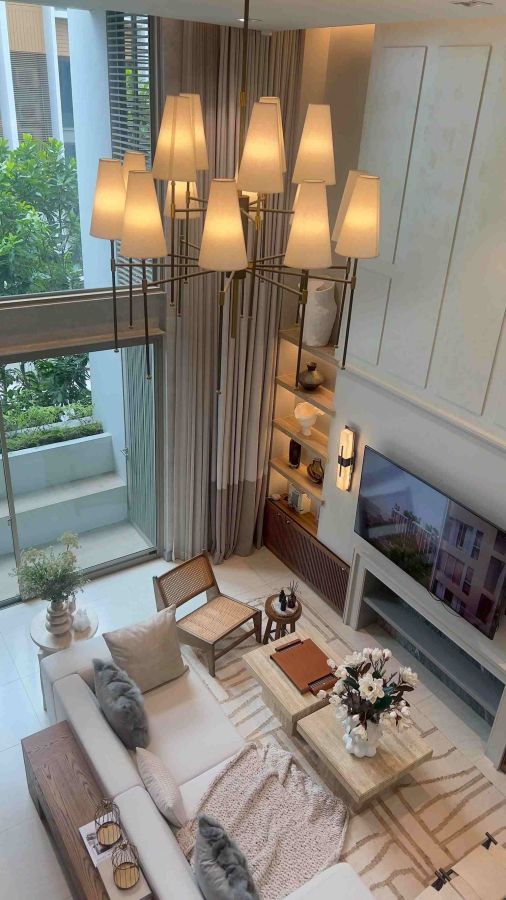 - ขายทาวน์โฮมใหม่ 31 ตรว. 327 ตรม. ซอยบรมราชชนนี 6 เขตบางพลัด กรุงเทพ