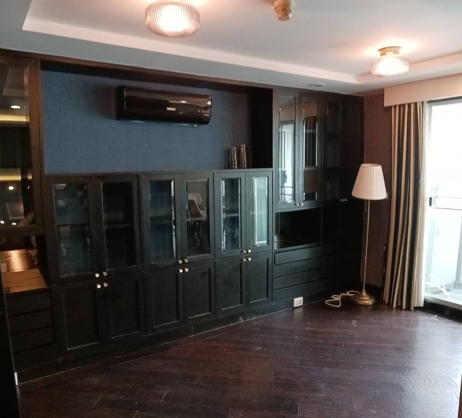 - ขายคอนโด 94.94 ตรม. Harmony Living Phahonyothin 11 ใกล้ BTS อารีย์และสะพานควาย เขตพญาไท กรุงเทพ