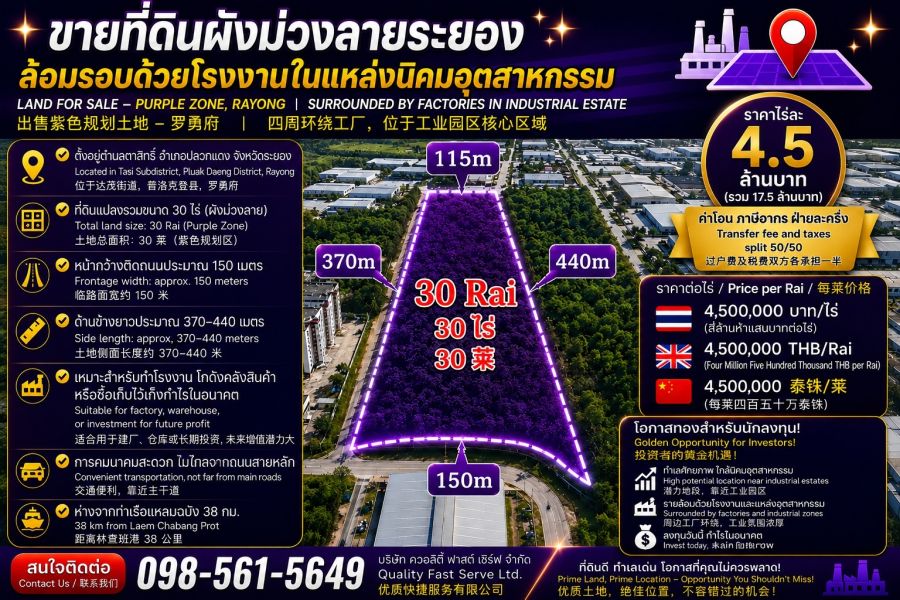 - ขายทาวน์โฮม3ชั้น ออฟฟิศ รีโนเวทพร้อมเข้าอยู่ ทำเลธุรก้จ