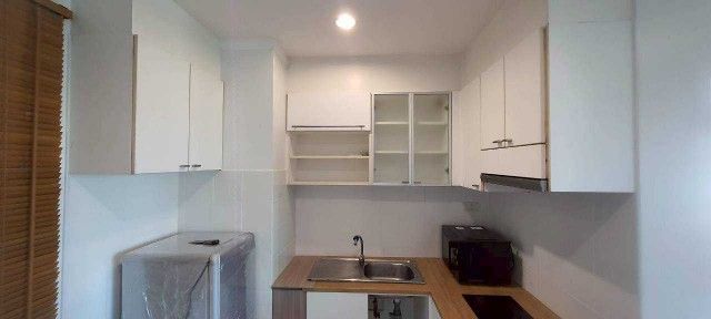 - โครงการ บ้านสิริสาทร แขวงทุ่งมหาเมฆ เขตสาทร,กรุงเทพมหานครBAAN SIRI SATHORN)