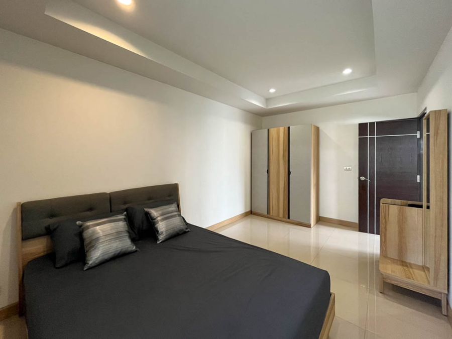 - บ้านสไตล์มินิมอลนอร์ดิกให้เช่า ใกล้โรงเรียนวารี 89 พลาซ่า หนองหอย เชียงใหม่ (EN below)