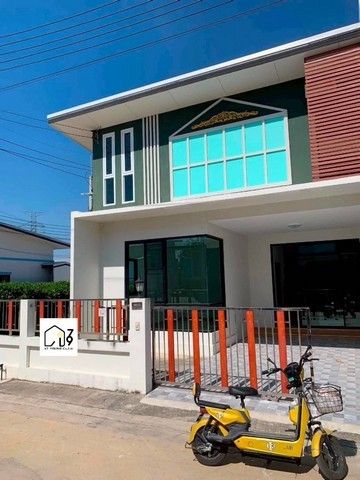 - บ้าน จังหวัด ระยอง อำเภอ ปลวกแดง จำนวนชั้น 1 พื้นที่ใช้สอย 1 ตร.ม.