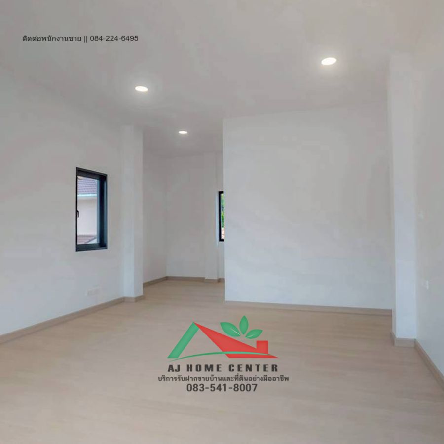 - ขายถูก บ้านเดี่ยว55.1ตรว. ม.เพอร์เฟคเพลส ราชพฤกษ์ เฟส1 รีโนเวทใหม่ จัดกู้ฟรี