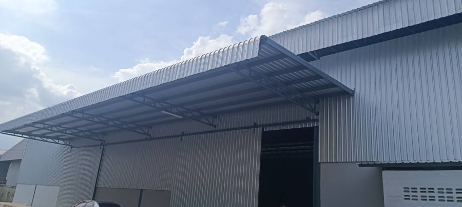 - ให้เช่าโรงงาน โกดัง จงศิริ ใกล้นิคมบางปู ใกล้สนามบินสุวรรณภูมิ ซอยบางพลีใหญ่ ใกล้ถนนเทพารักษ์ พื้นที่ 1,000 ตร.มใ