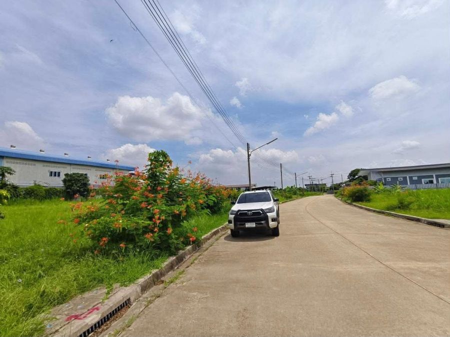 - ขายที่ดินสมุทรสาครโคกขามราคาถูกทำเลดีขายที่ดินสมุทรสาครโคกขามราคาถูกทำเลดี