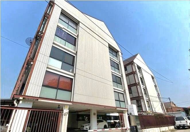 - ขายคอนโด I zen prime condo ลาดพร้าว 71 ขนาด 39.78 ตร.ม. ลาดพร้าว กรุงเทพ