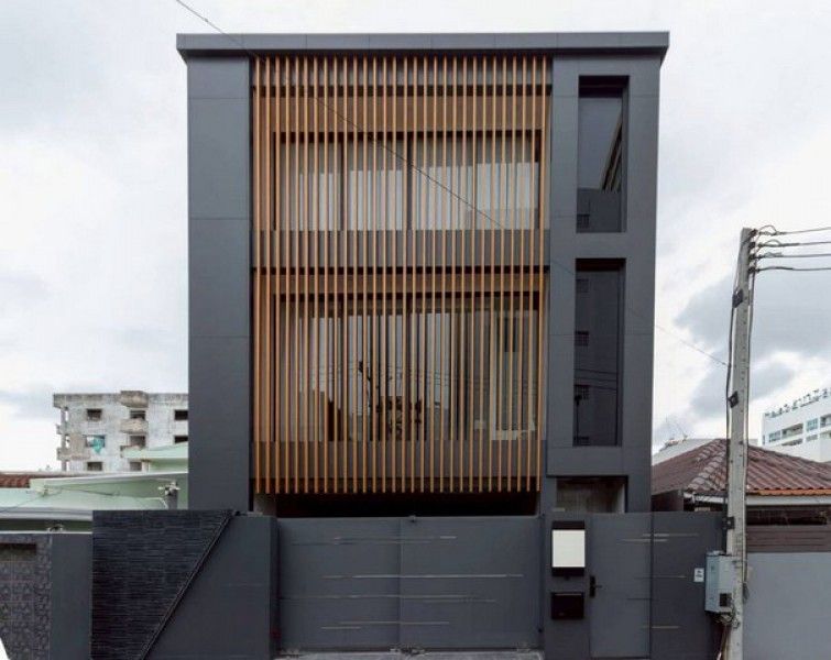 - ให้เช่า Luxury Pool Villa เขาพระตำหนัก พัทยา ใกล้ทะเล สระส่วนตัว TP-H2314