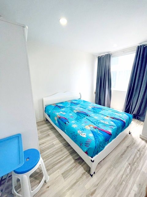 - เปิดซิงแอร์ใหม่ ถ.ราชพฤกษ์ S9 Condo เครื่องใช้ไฟฟ้าครบ ค.ซักผ้า ตึกA ชั้น4 25ตร.ม. ห้อง Studio MRTบางรักใหญ่ รัตนาธิเบศ 1น้ำ