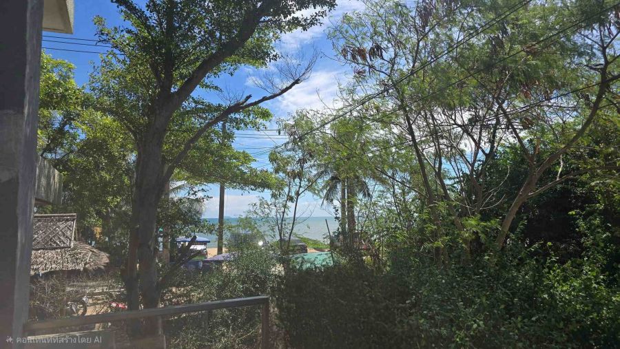 - Water s Edge วอเตอร์ เอดจ์ คอนโดริมชายหาด พัทยา วิวทะเลสวย