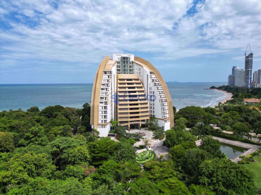 - ขายคอนโด รีโนเวทใหม่สวยหรู เดอะ โคฟ วงศ์อมาตย์ 2 ห้องนอน 152 ตรม.